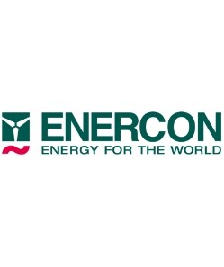 ENERCON Services Netherlands